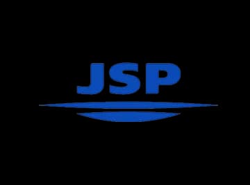 JSP logo