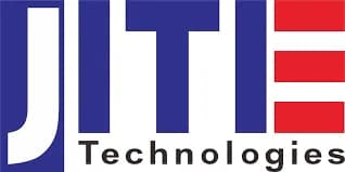 Jite Electronic Industry (Shenzhen) logo