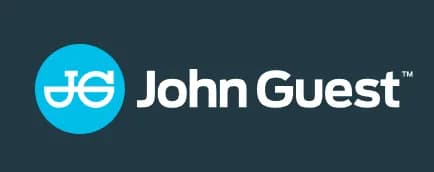 John Guest logo