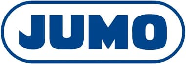 Jumo logo