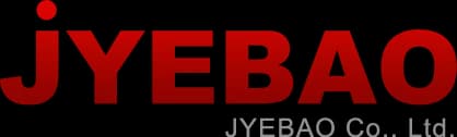 Jyebao logo