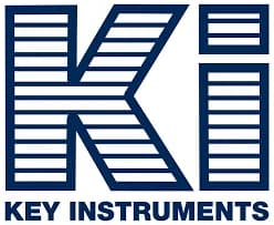 KEY Instruments logo