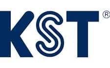 KS Terminals logo