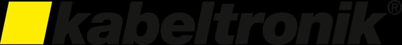 Kabeltronik logo