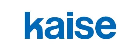 Kaise logo