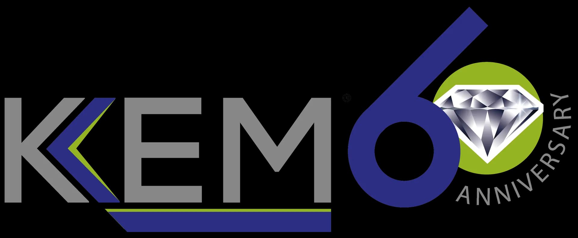 Kemo logo