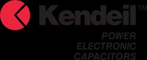 Kendeil logo