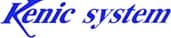 Kenic System logo