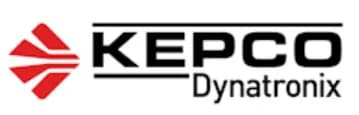 Kepco logo