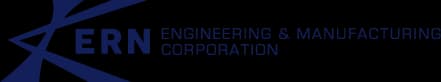 Kern Engineering & Manufacturing logo