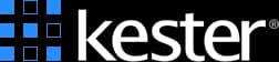 Kester logo