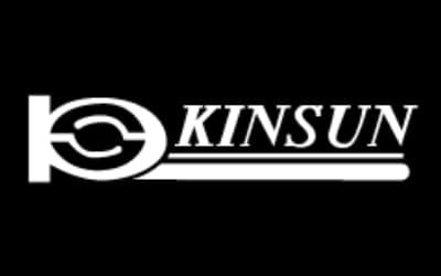 Kinsun Industries logo
