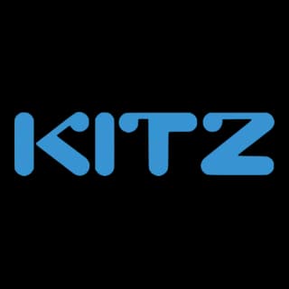 Kitz logo