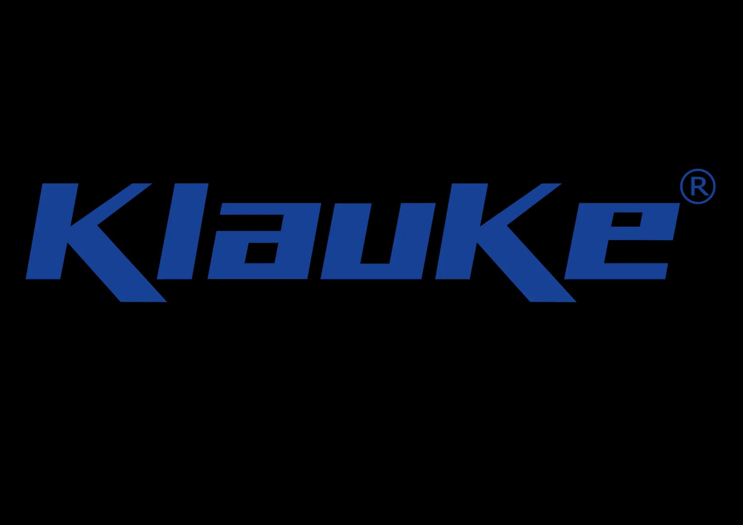 Klauke Group logo