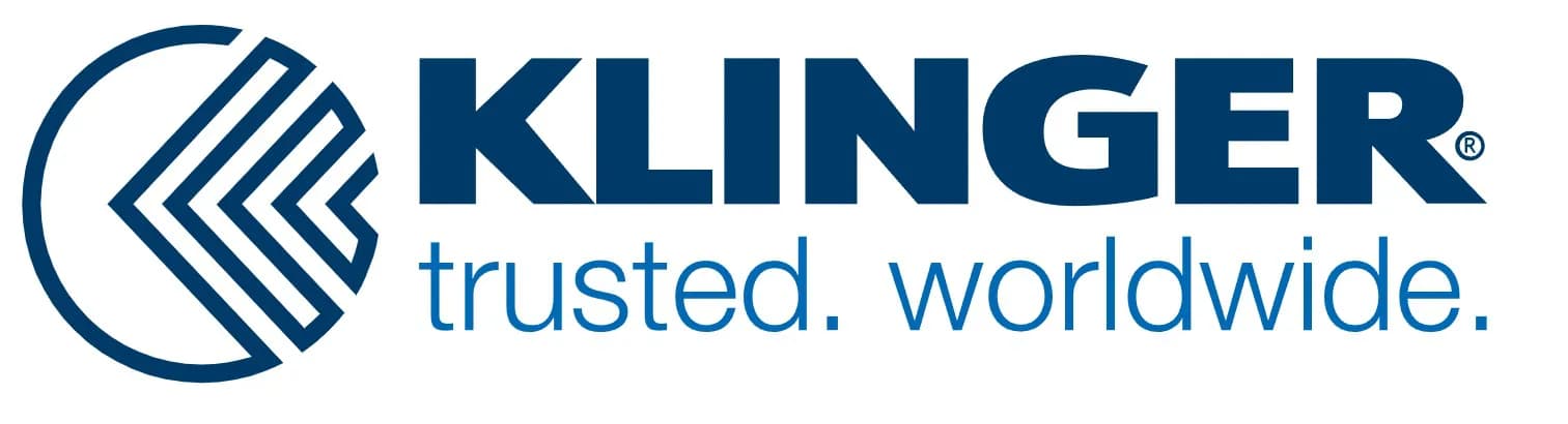 Klinger logo