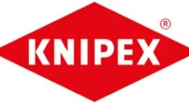 Knipex logo
