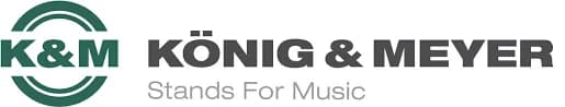 Konig & Meyer logo