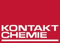Kontakt Chemie logo
