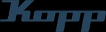 Kopp logo