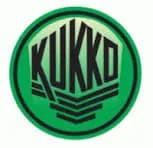 Kukko logo