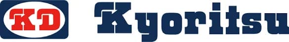 Kyoritsu logo