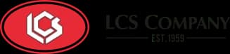 LCS logo