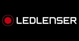 LED Lenser logo