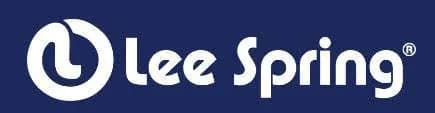 LEE Spring logo