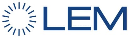 LEM logo