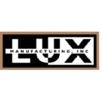 LUX logo