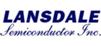 Lansdale Semiconductor logo