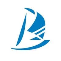 Leadtrend Technology logo