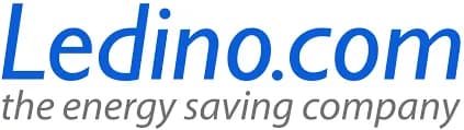 Ledino logo