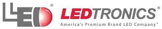 Ledtronics logo