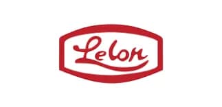 Lelon logo