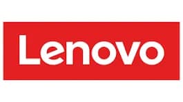 Lenovo logo