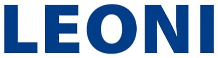 Leoni logo