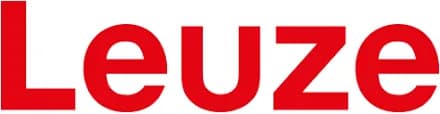 Leuze logo