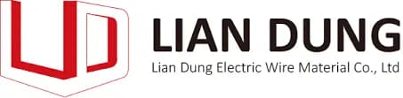 Lian Dung logo