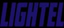 Lightel logo
