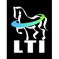 Lighthorse Technologies logo