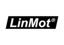 Linmot logo