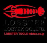 Lobtex logo