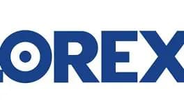 Lorex logo