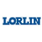 Lorlin logo