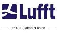 Lufft logo