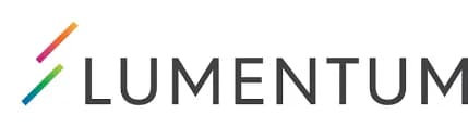 Lumentum Operations logo