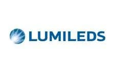 Lumileds logo