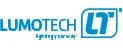 Lumotech logo