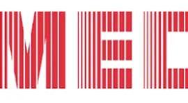 MEC Marcom logo